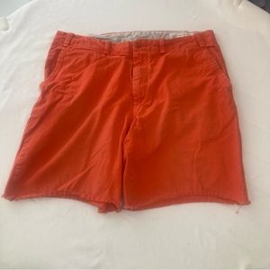 Polo by Ralph Lauren shorts